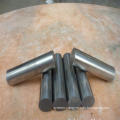 Tungsten bar/Wolfram bar W  For Sale